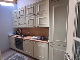 Apartamento | 2 dormitorios