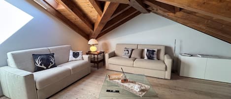 2 عدّة غرف نوم