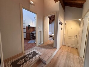 Apartment | 2 bedrooms