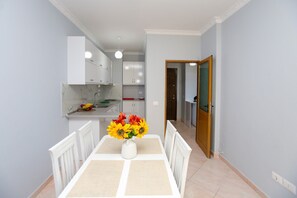 Ristoranti