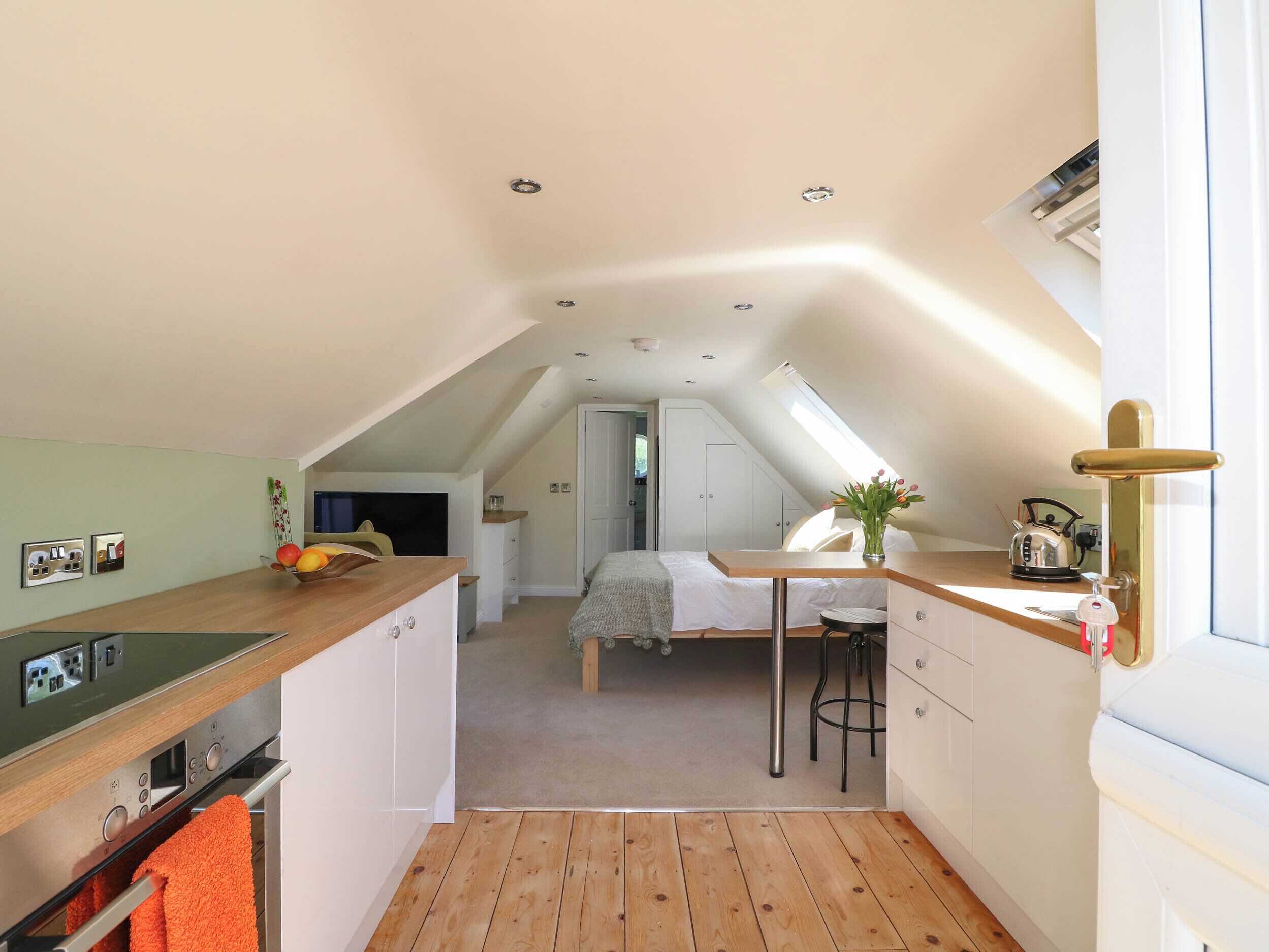 Utensilis de cuina, vaixella i coberteria 