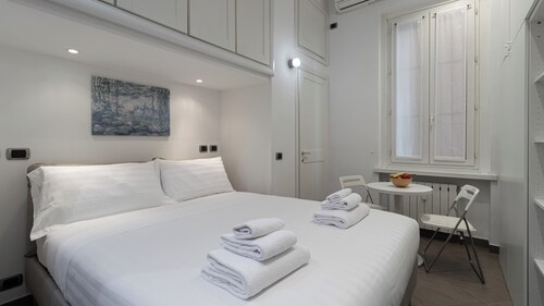 Italianway Easy - Vercellina 22