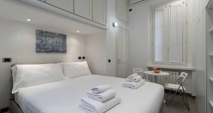 Italianway Easy - Vercellina 22