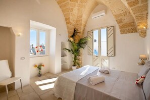 2 slaapkamers, gratis wifi