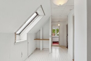 Innvendig