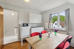 Spiseområde