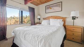 Truy cập Internet không dây miễn phí