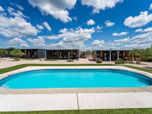 Pool - Mira Delux by Interhome (Pirovac)