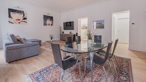 Interior - Life Home Vatican by Halldis (Rome)