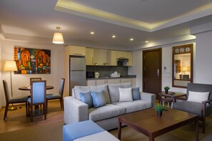 Smart TV 55 pulgadas con canales de televisión por cable, Netflix