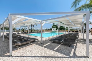 Exterior - Pino Residence (Nardò)