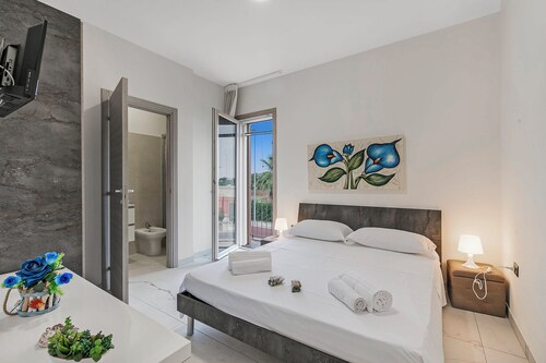 Pino Residence