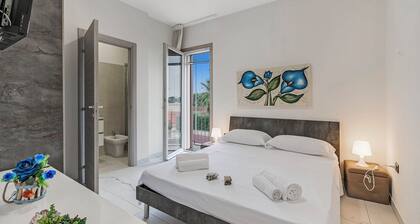 Pino Residence