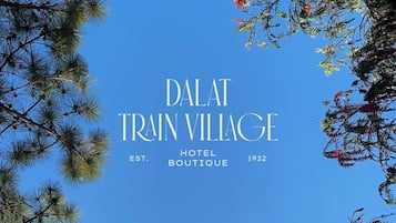 1 dormitorio, ropa de cama de alta calidad, sistema de insonorización