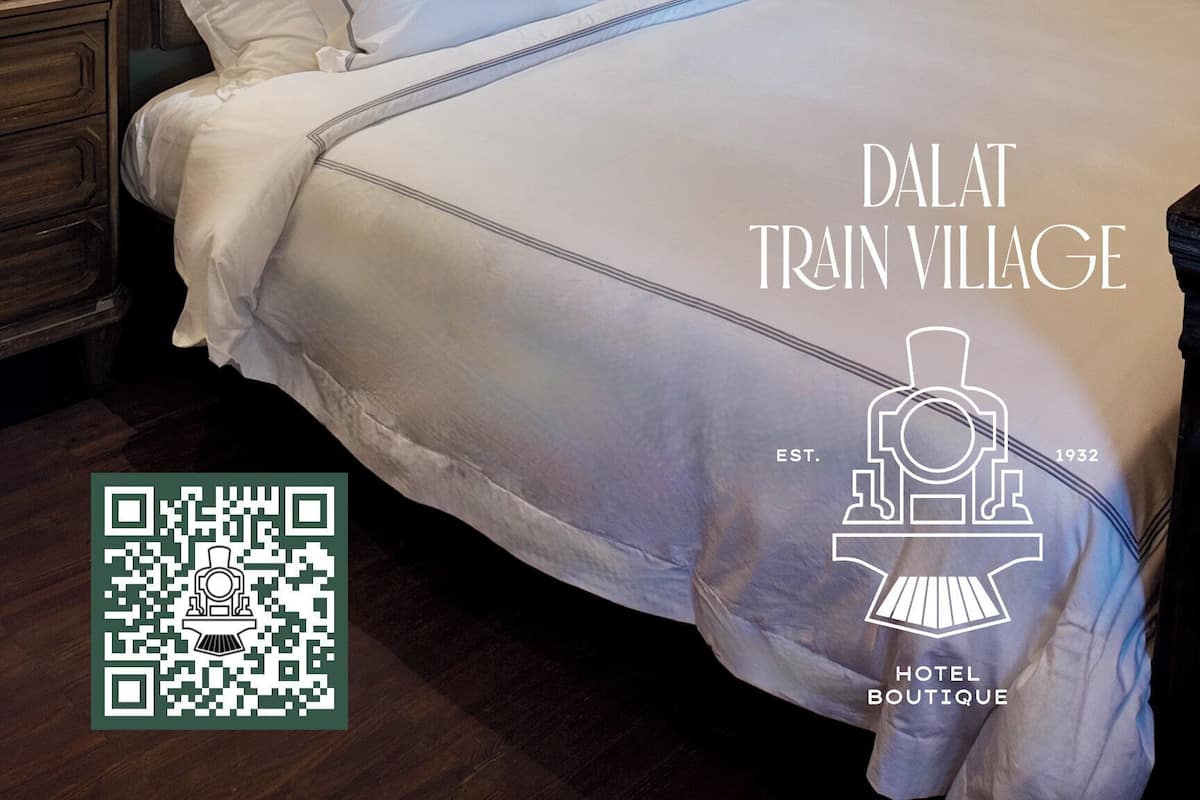 Quarto casal luxo | 1 quarto, roupas de cama premium, quartos à prova de som