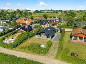 Aussenbereich