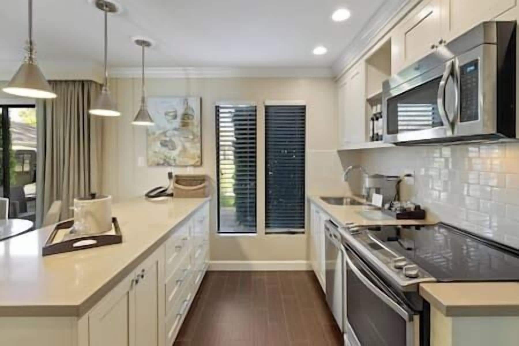 Kaffetrakter/tekoker