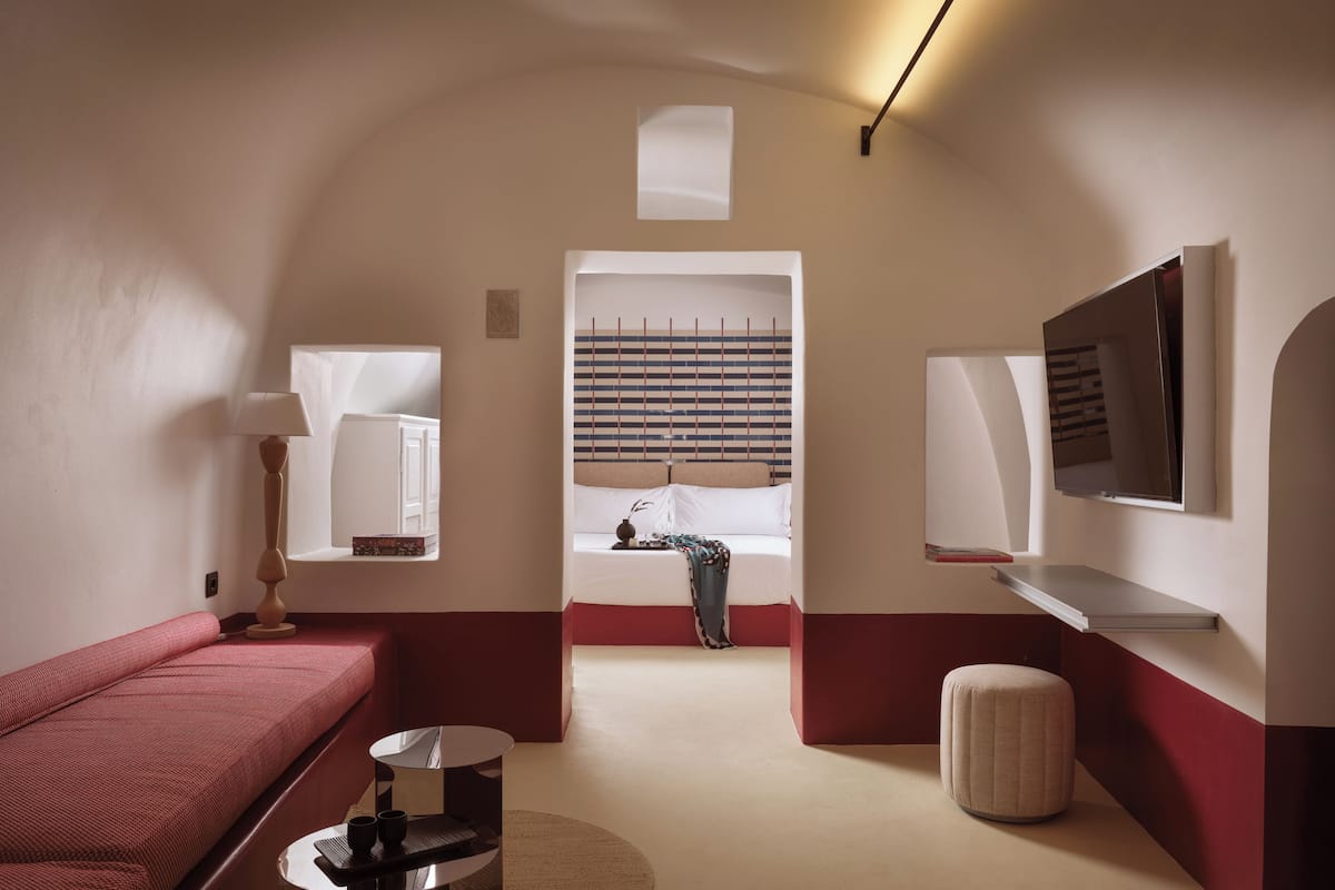 Sunhat Cove | In-room safe, blackout curtains, free WiFi