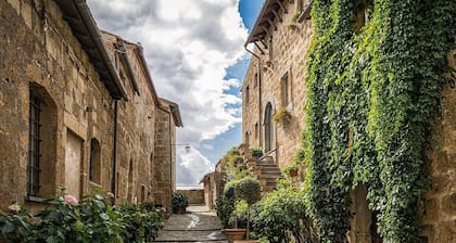 Mehico Despegar Test