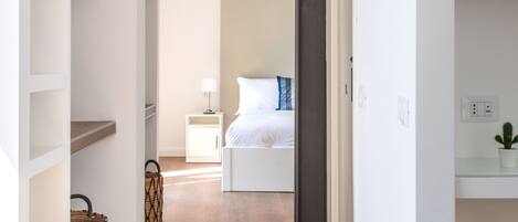 Apartment | 1 bedroom