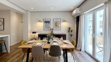 Casa | 2 quartos