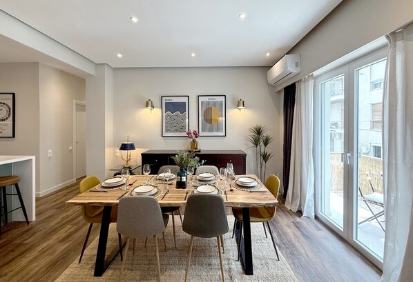 2 عدّة غرف نوم