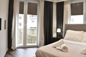 2 عدّة غرف نوم