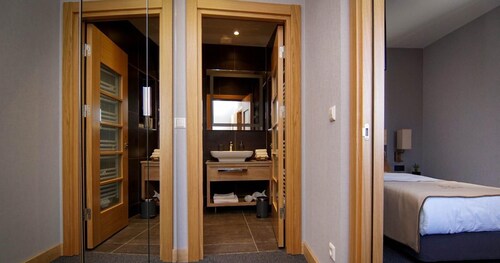 Casa Constanza Hotel Garni