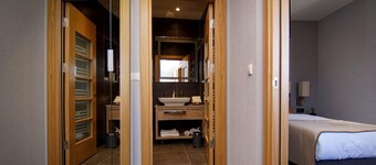 Casa Constanza Hotel Garni