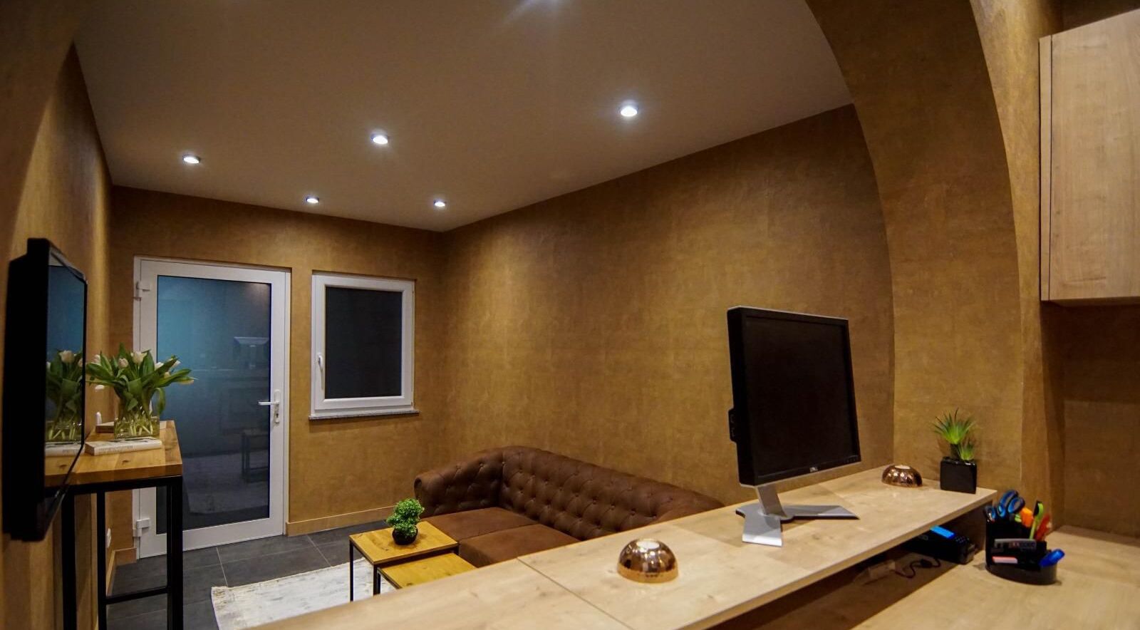 Smart-TV