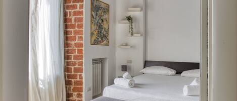 Appartement | Gratis wifi