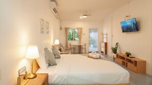 Studiosuite | Kostenloses WLAN