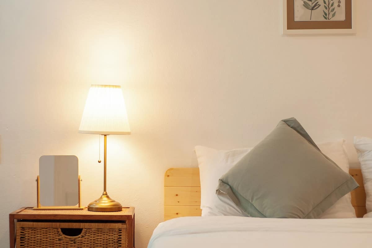 Studio Suite | Free WiFi