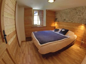 2 camere, Wi-Fi, lenzuola