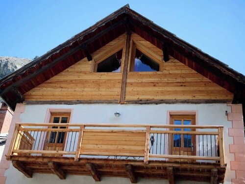 Au Vialaou - Chez Yvonne