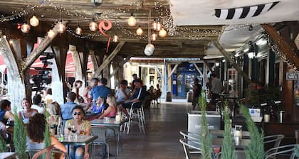 Chez Mary | Charming Rural Farmhouse near Carcassonne