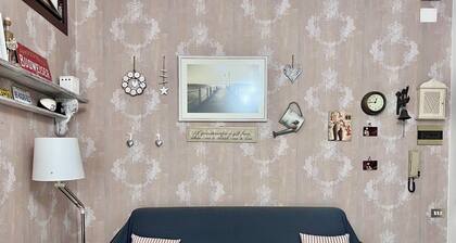 Loretina - Tourist Accommodation