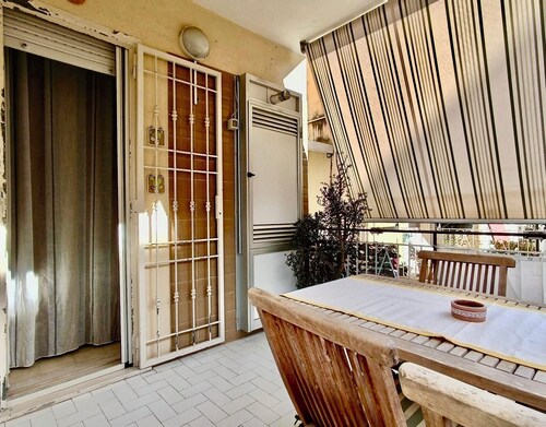 Loretina - Tourist Accommodation