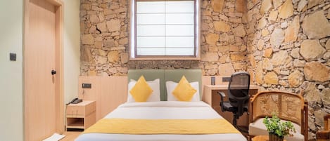 Chambre Standard