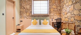 The Jewels Resorts and Spa