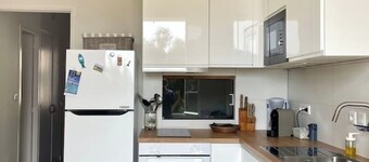 Apartment le lequin