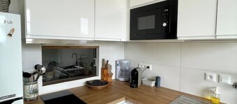 Apartment le lequin