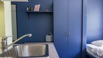 Standard Studio | Wi-fi percuma