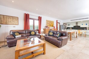 Mesa de pingue-pongue