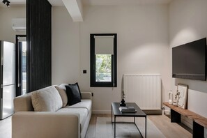 免費無線上網、床單