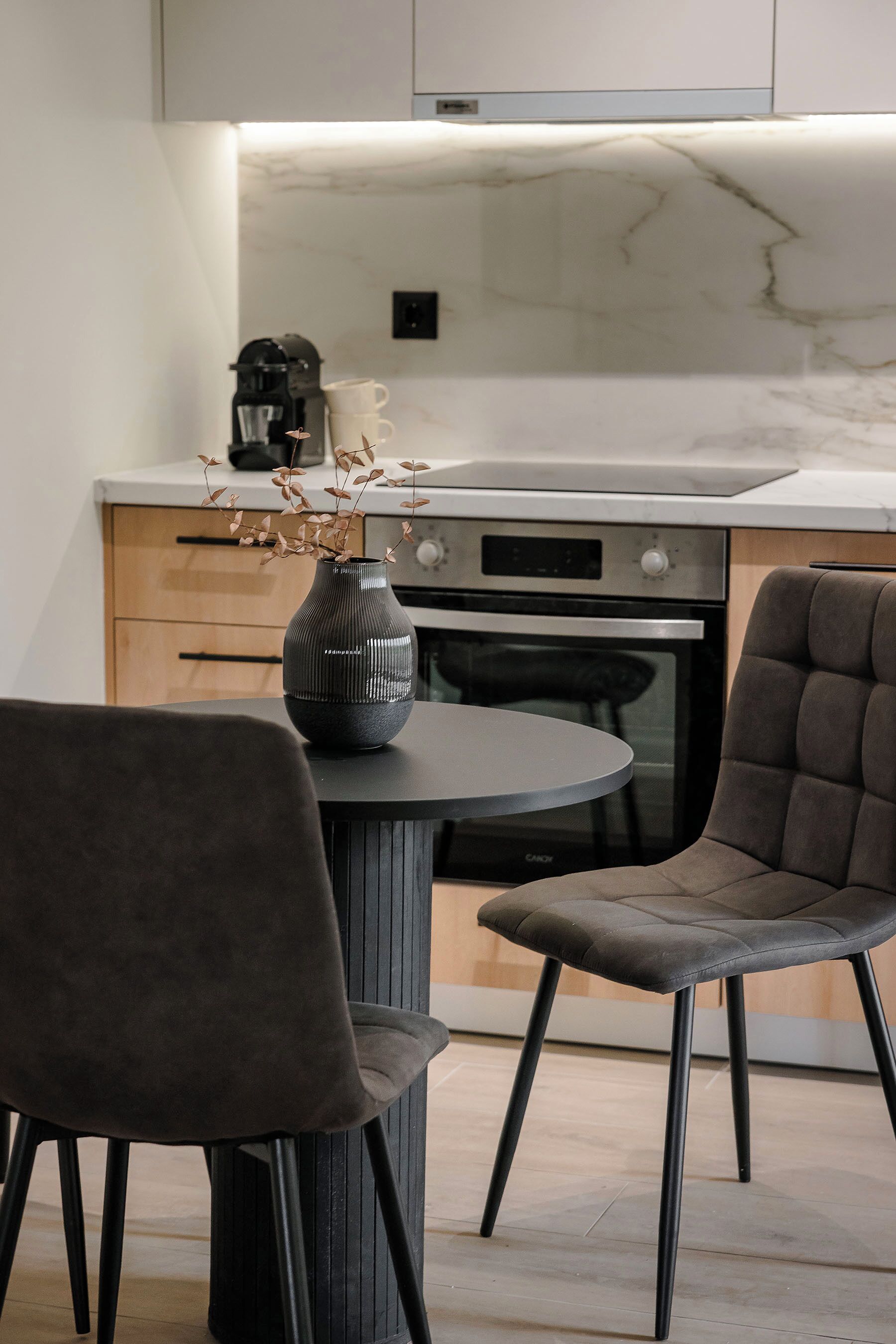 무료 WiFi, 침대 시트