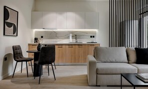 Sengetøy i egyptisk bomull og sengetøy av topp kvalitet