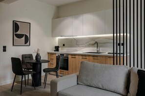 免費無線上網、床單