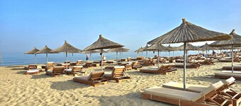 Wohnung in Tirana nahe Elements Beach
