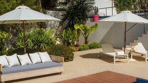 Unclassified image, 4 of 15, button - Villa Bacio - My Rental Homes (San Jose)